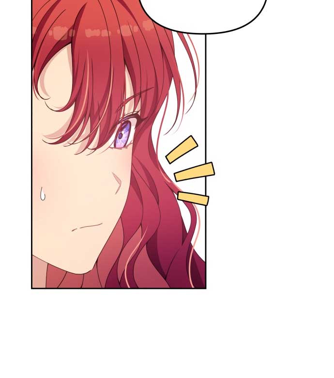 Read When Two Villains Meet EN Manga Online