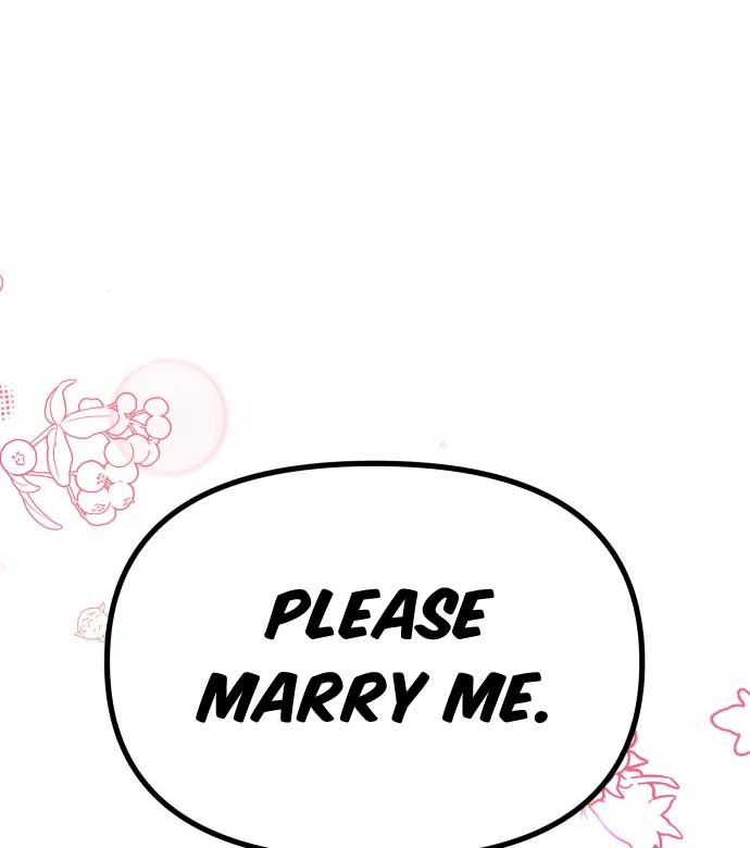 Read When Two Villains Meet EN Manga Online