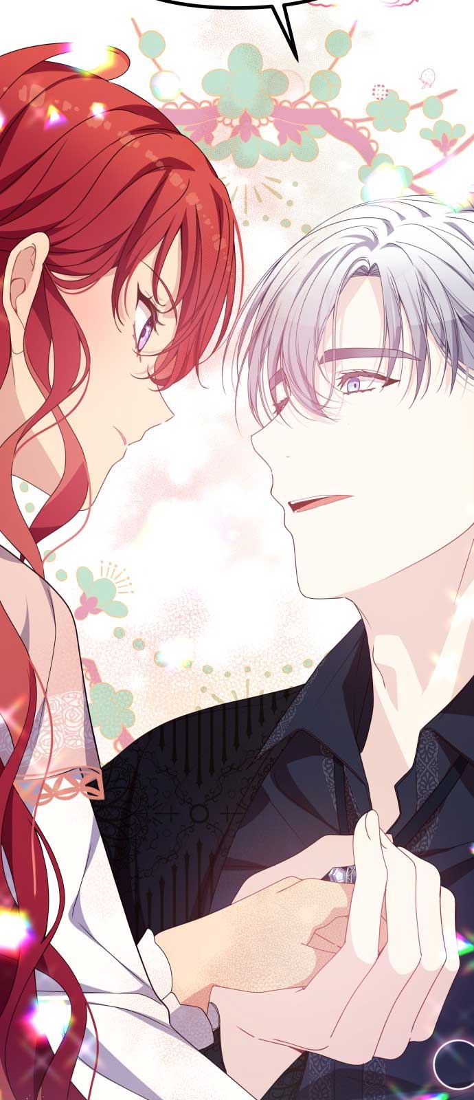 Read When Two Villains Meet EN Manga Online