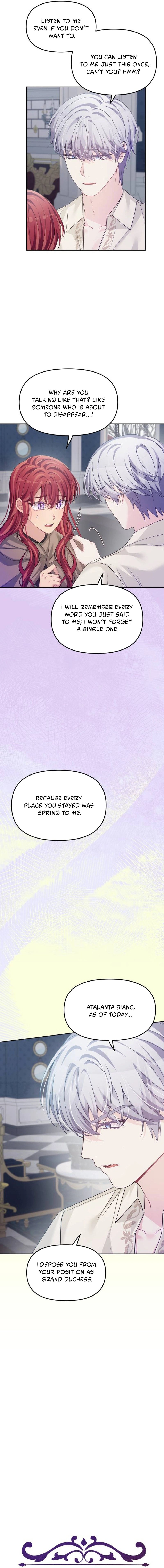 Read When Two Villains Meet EN Manga Online
