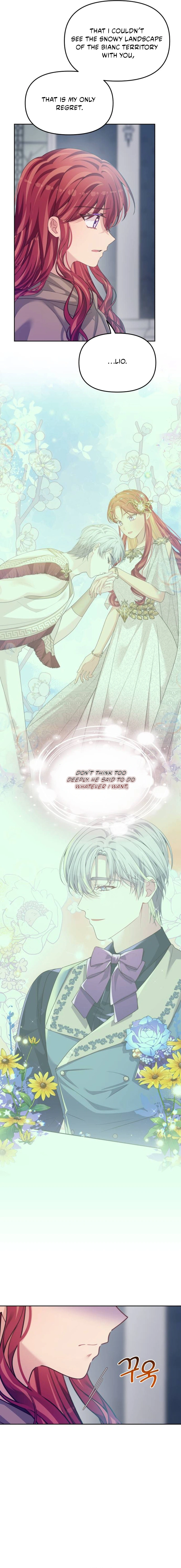 Read When Two Villains Meet EN Manga Online