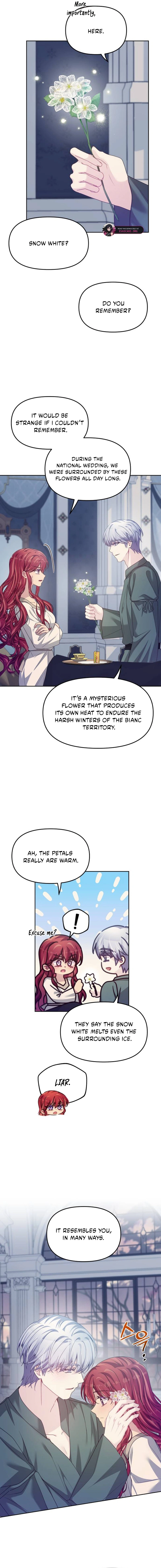 Read When Two Villains Meet EN Manga Online