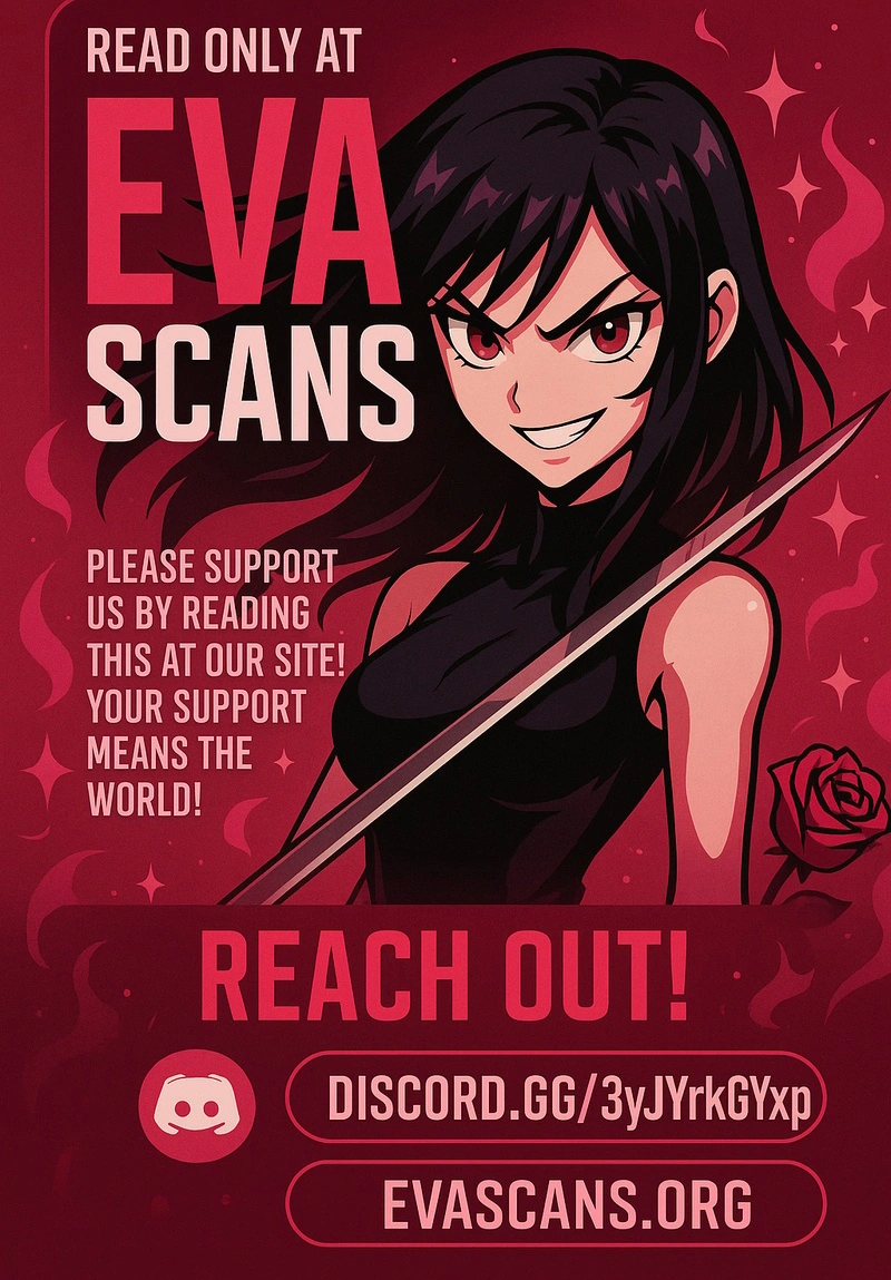Read When Two Villains Meet EN Manga Online