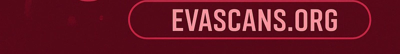 Read When Two Villains Meet EN Manga Online
