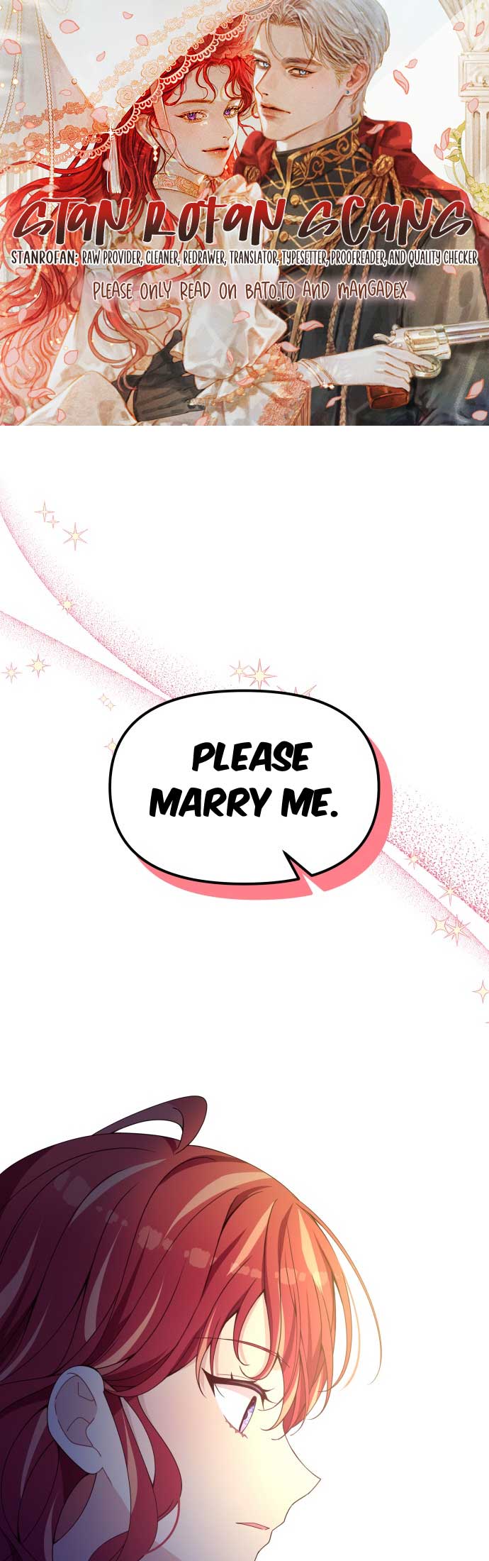 Read When Two Villains Meet EN Manga Online