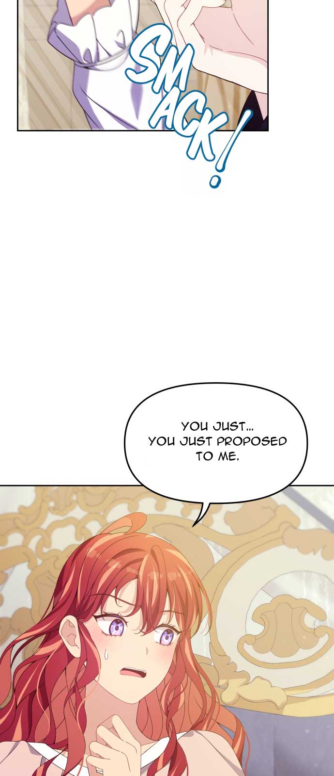 Read When Two Villains Meet EN Manga Online