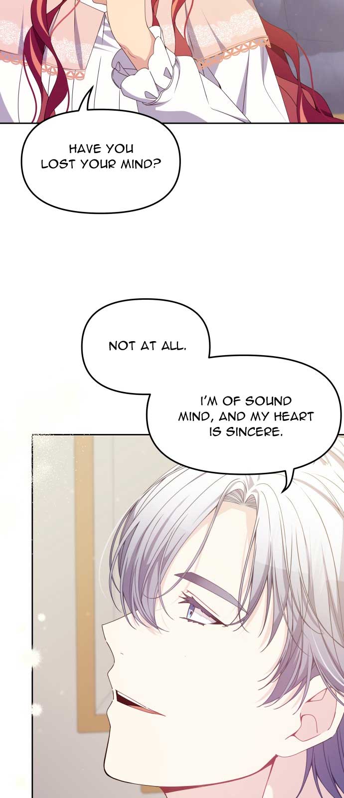 Read When Two Villains Meet EN Manga Online