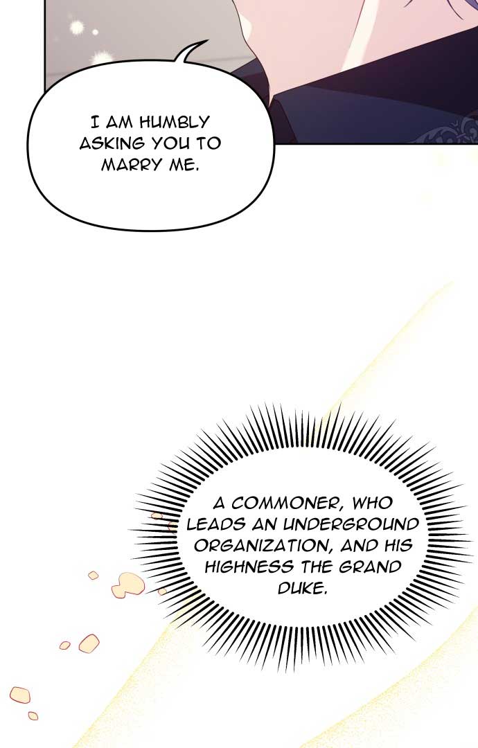 Read When Two Villains Meet EN Manga Online