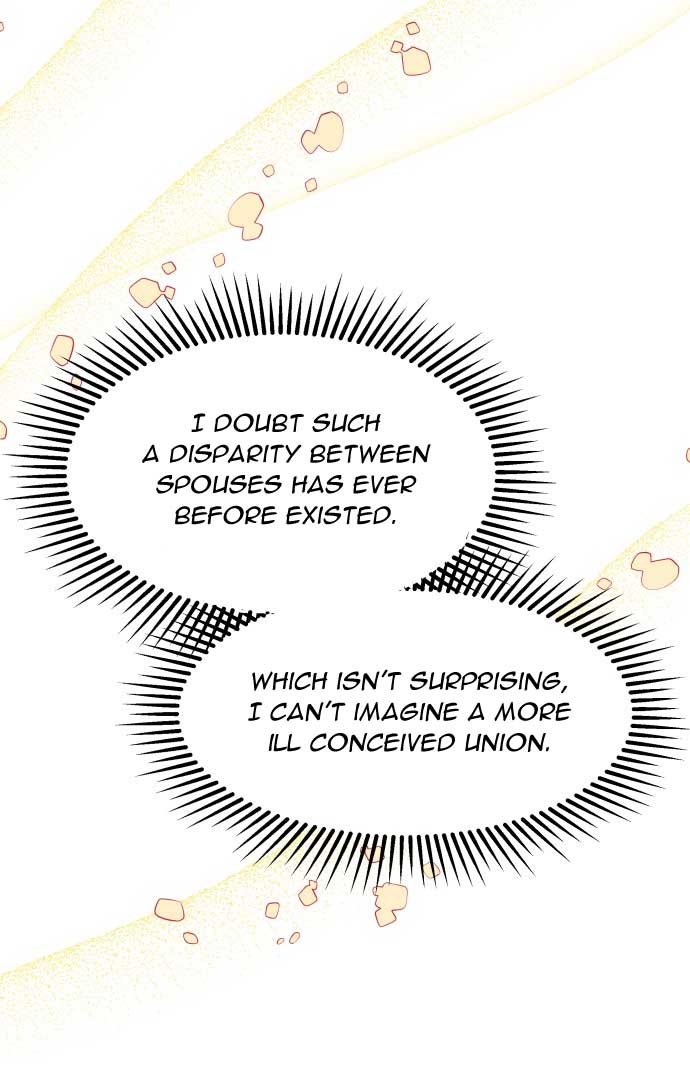 Read When Two Villains Meet EN Manga Online