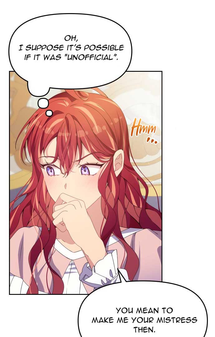 Read When Two Villains Meet EN Manga Online