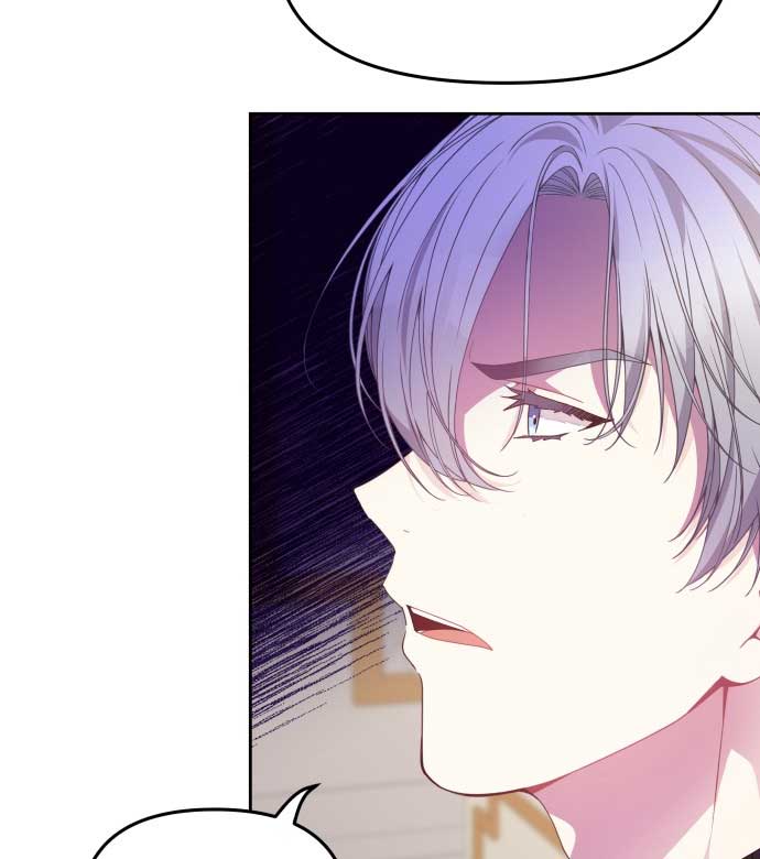 Read When Two Villains Meet EN Manga Online