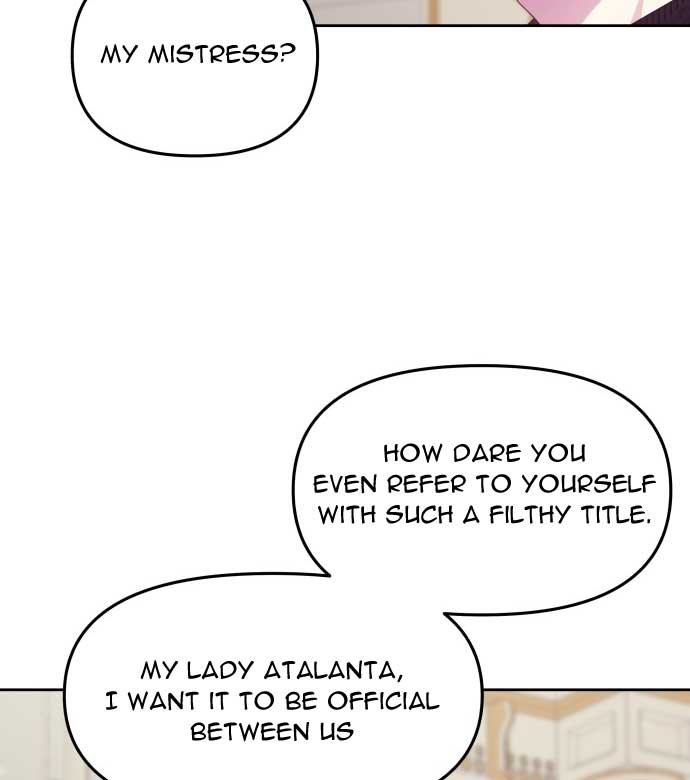 Read When Two Villains Meet EN Manga Online