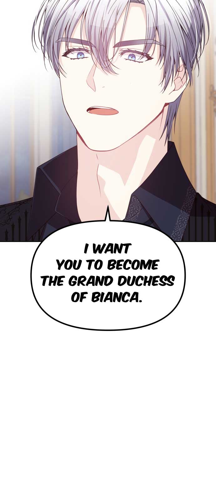 Read When Two Villains Meet EN Manga Online
