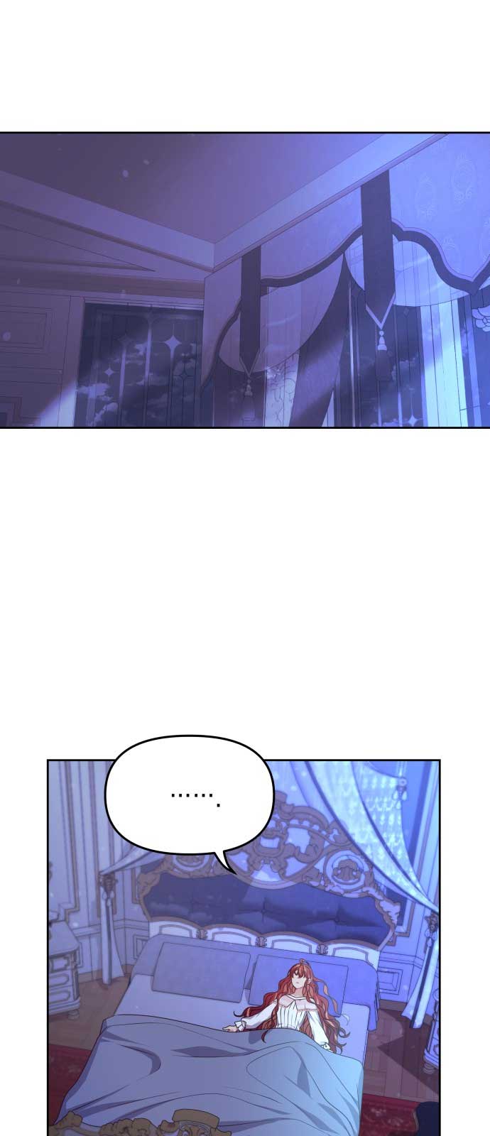 Read When Two Villains Meet EN Manga Online