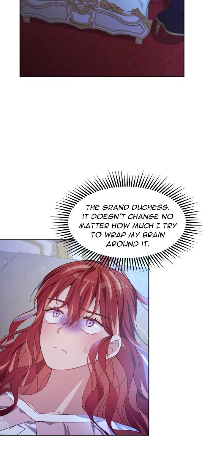 Read When Two Villains Meet EN Manga Online