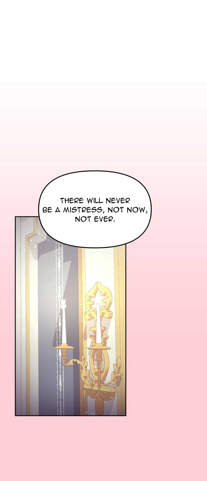 Read When Two Villains Meet EN Manga Online
