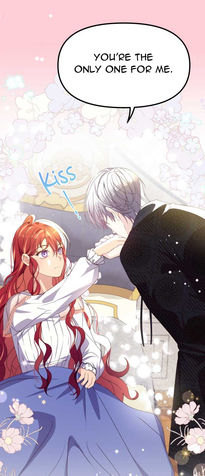 Read When Two Villains Meet EN Manga Online