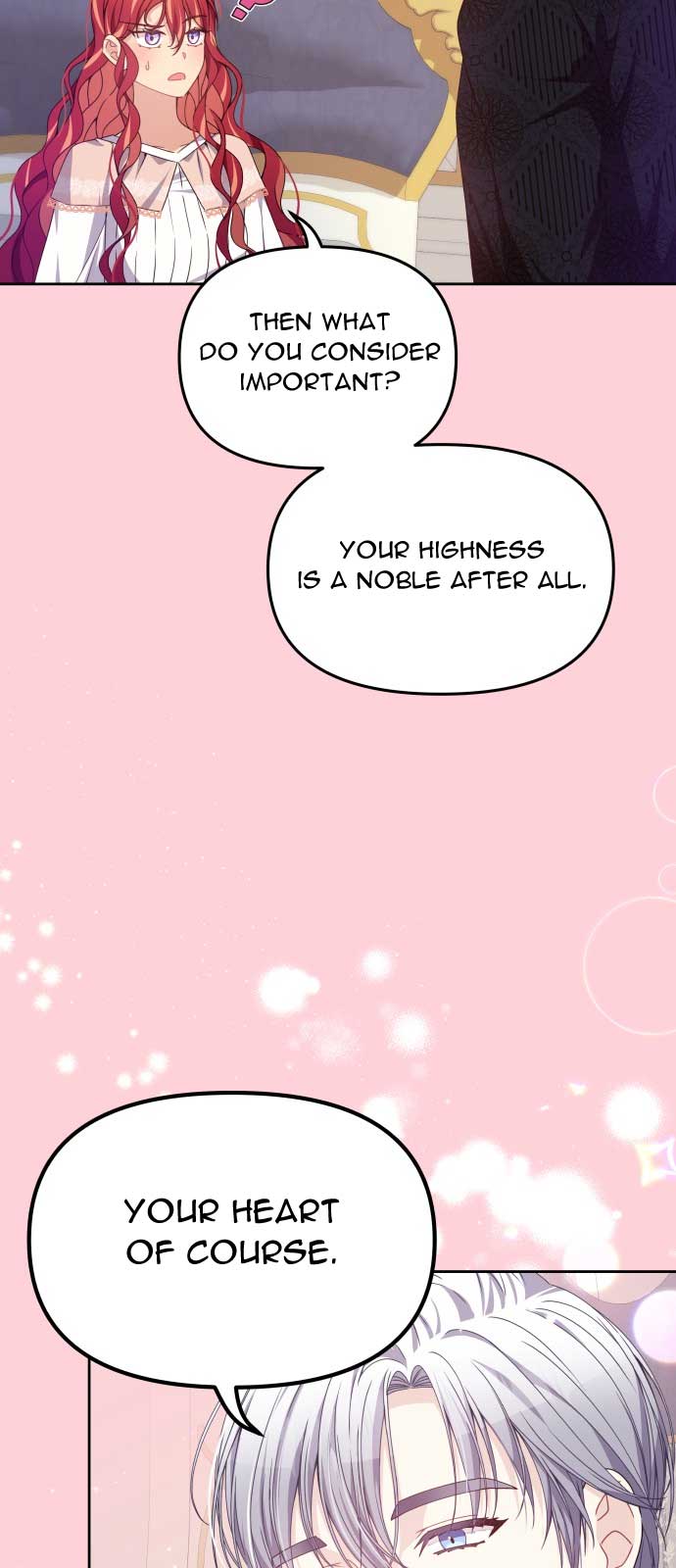 Read When Two Villains Meet EN Manga Online