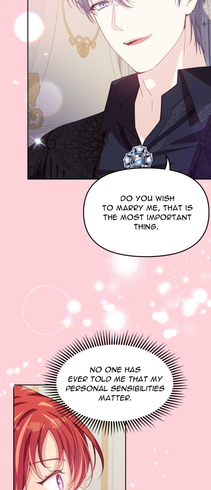 Read When Two Villains Meet EN Manga Online