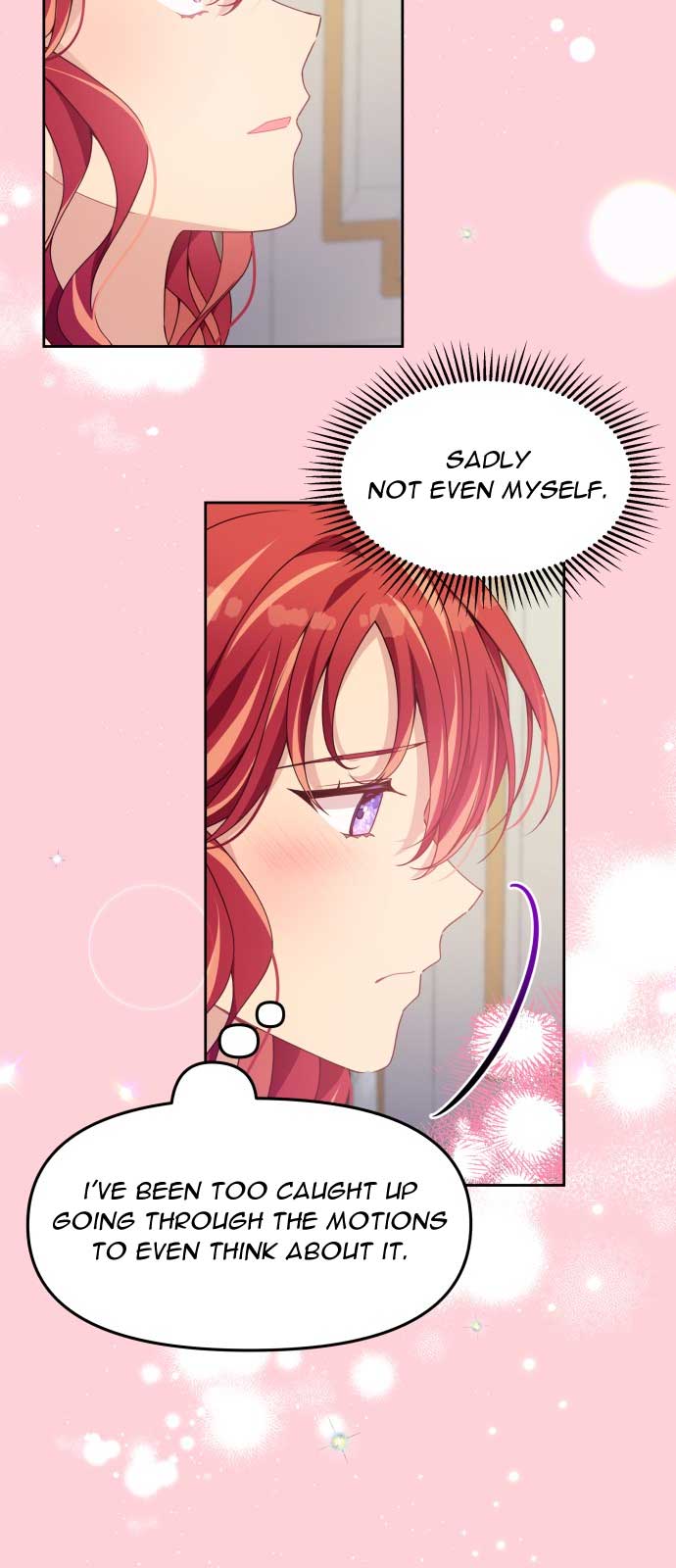 Read When Two Villains Meet EN Manga Online