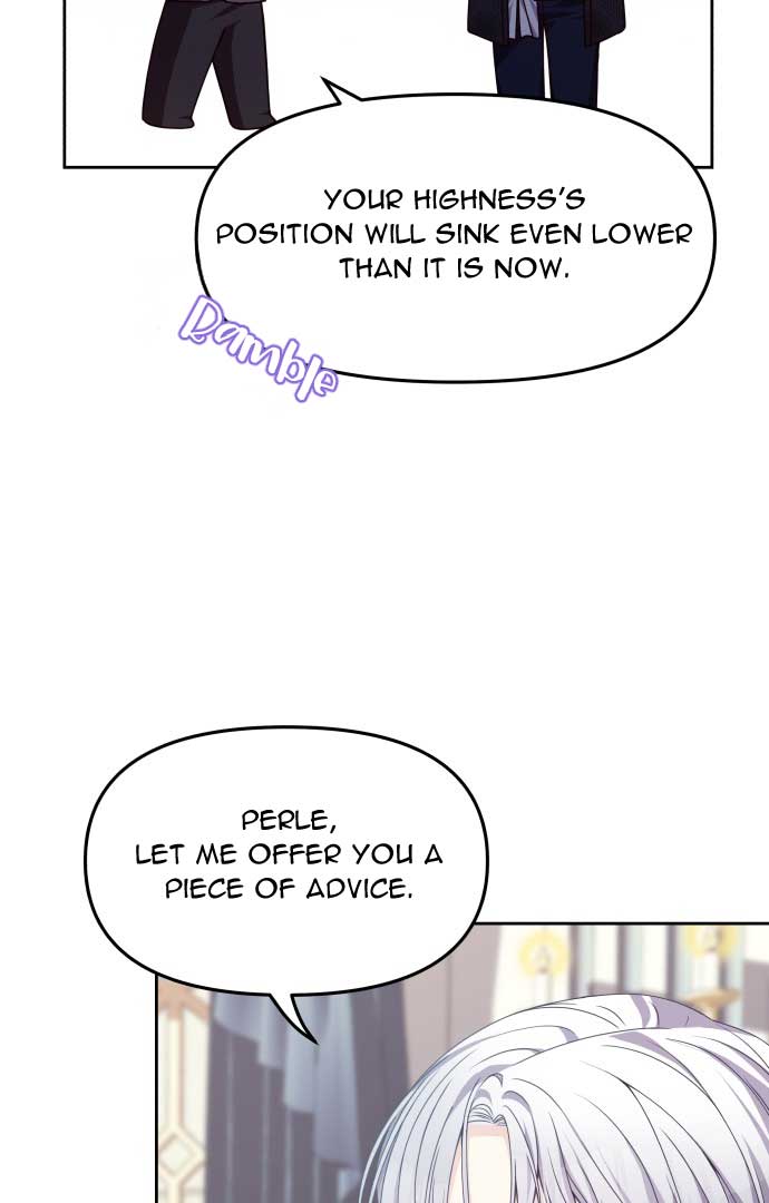 Read When Two Villains Meet EN Manga Online