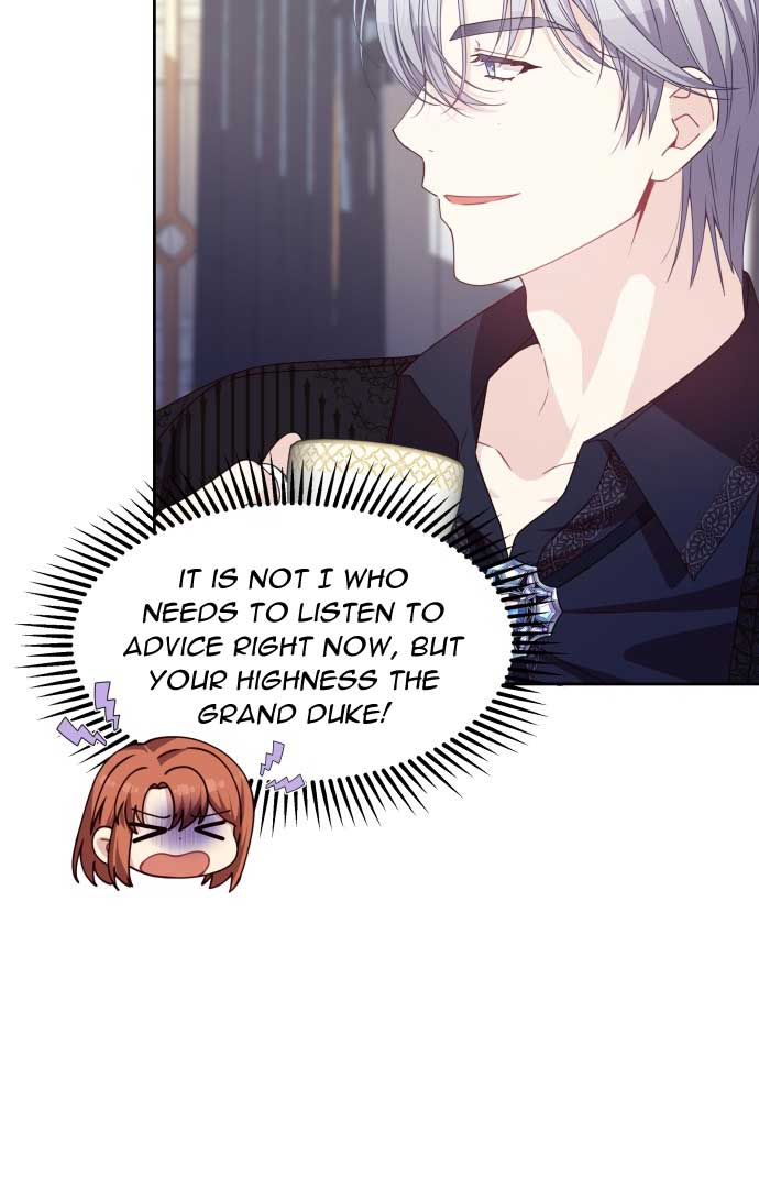 Read When Two Villains Meet EN Manga Online