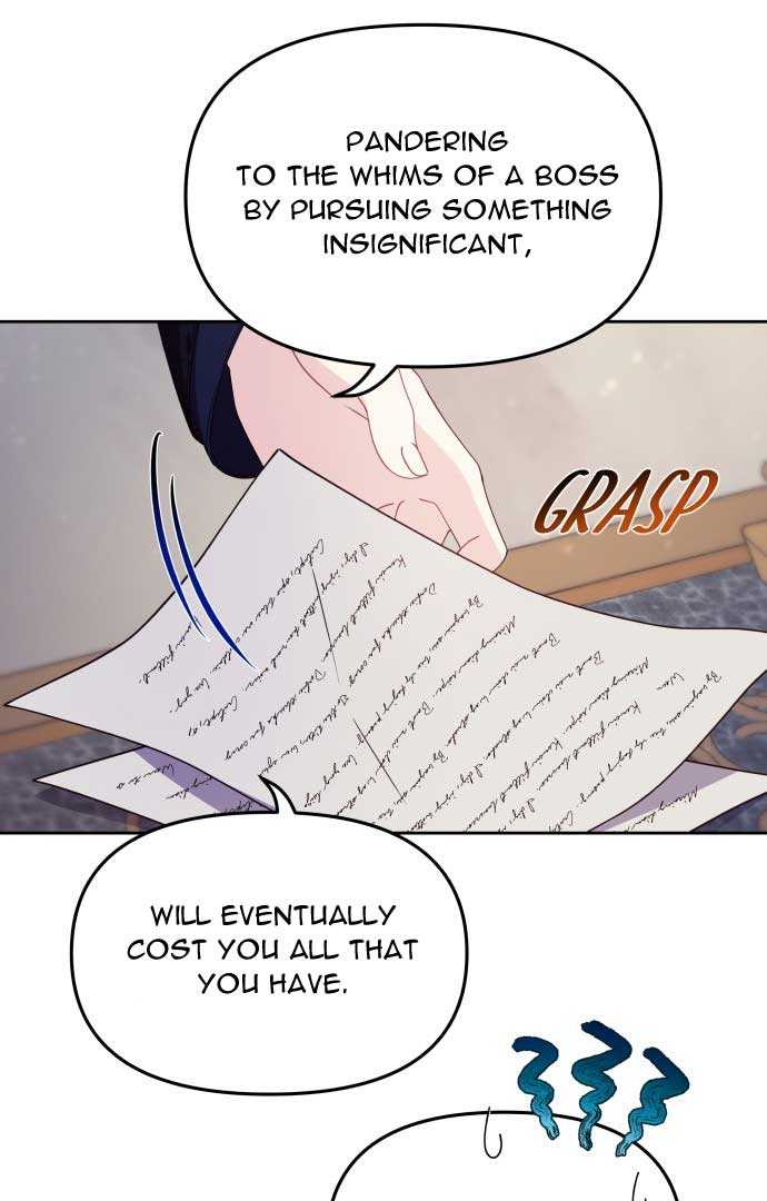 Read When Two Villains Meet EN Manga Online