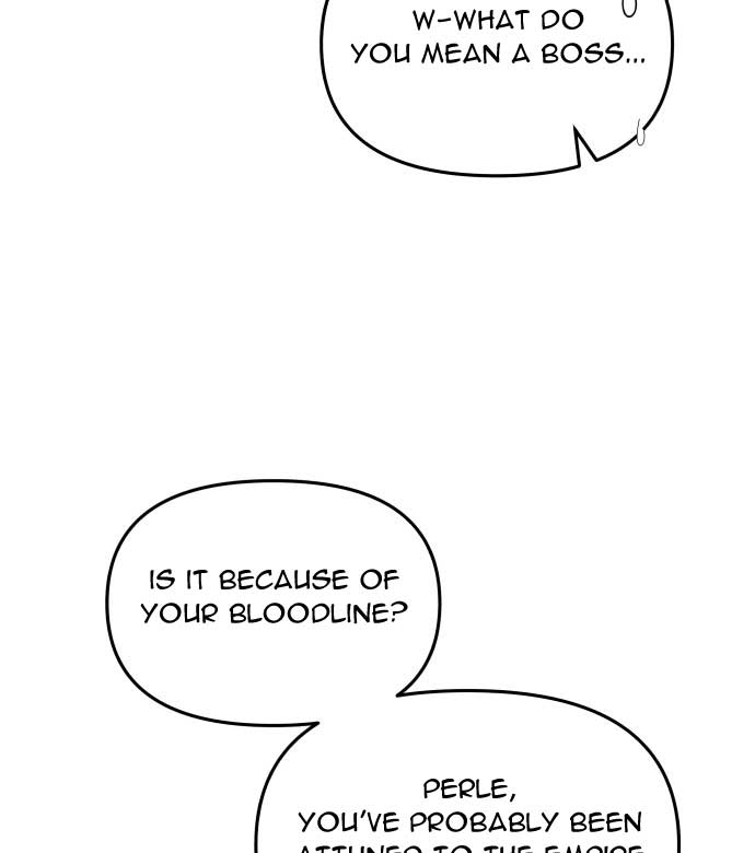 Read When Two Villains Meet EN Manga Online