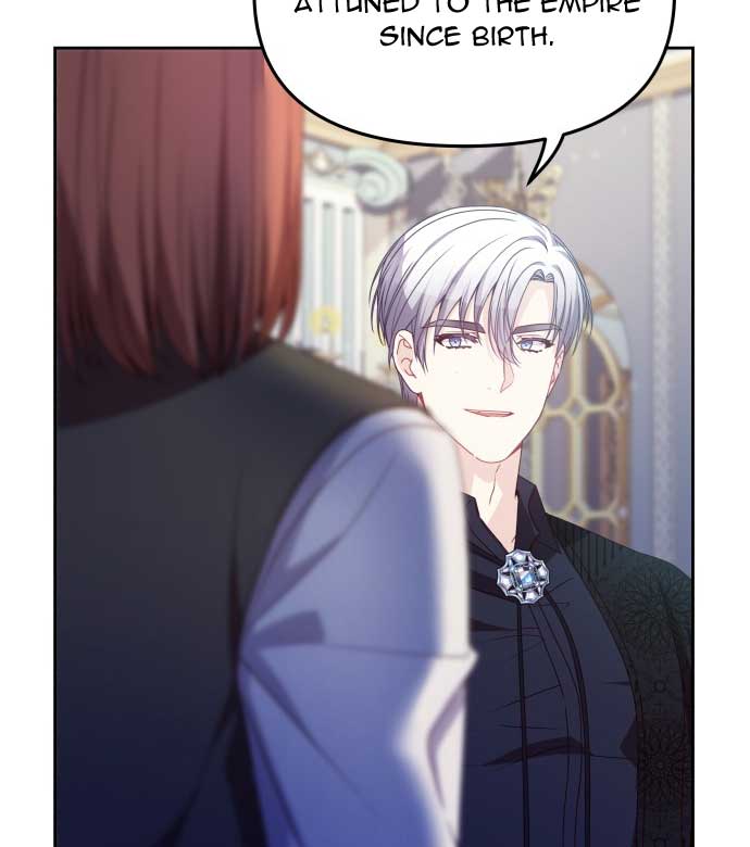 Read When Two Villains Meet EN Manga Online