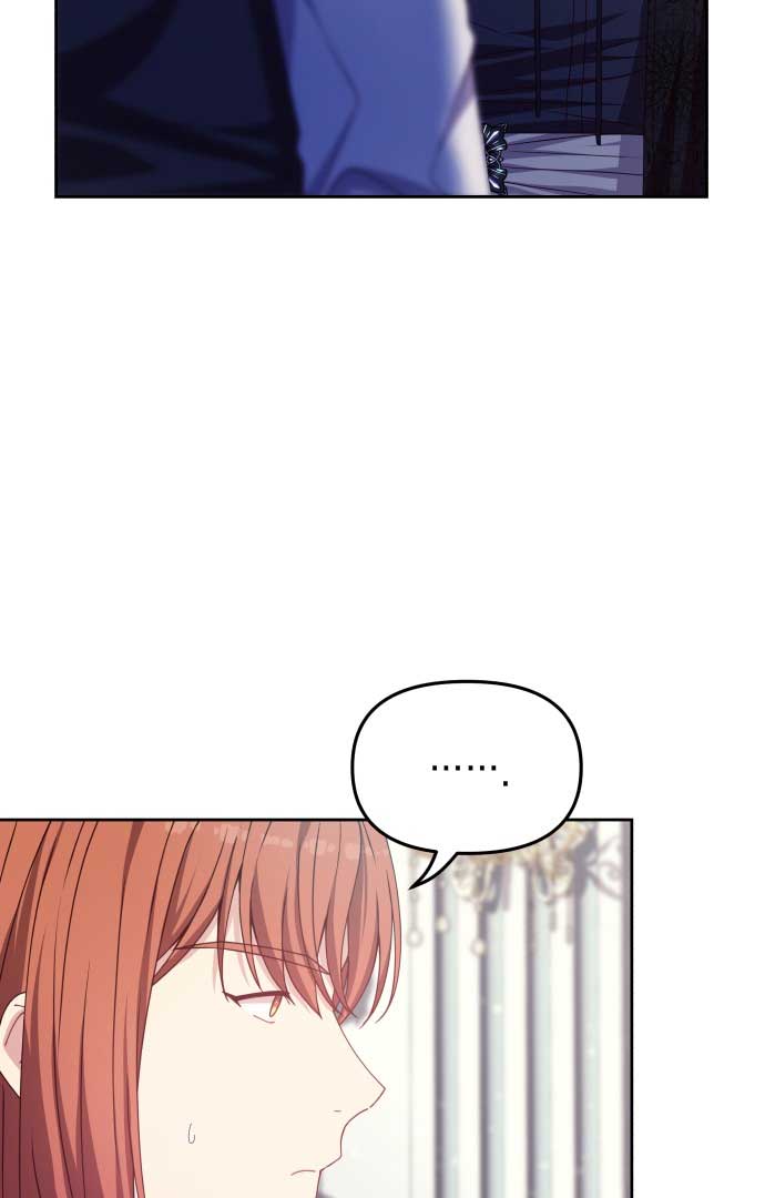 Read When Two Villains Meet EN Manga Online