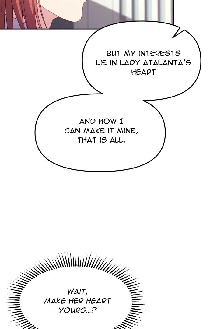 Read When Two Villains Meet EN Manga Online
