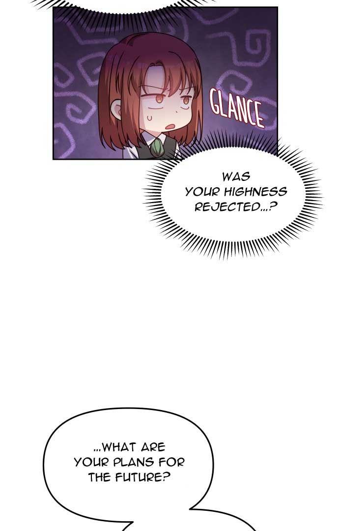 Read When Two Villains Meet EN Manga Online