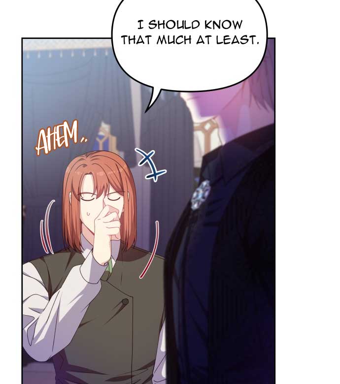 Read When Two Villains Meet EN Manga Online