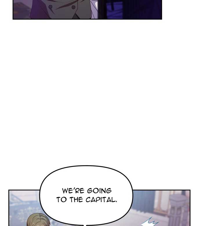 Read When Two Villains Meet EN Manga Online