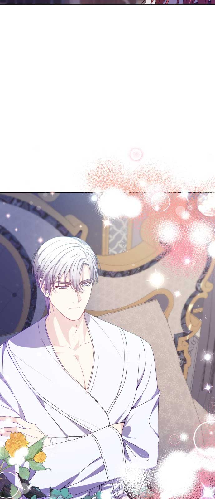 Read When Two Villains Meet EN Manga Online
