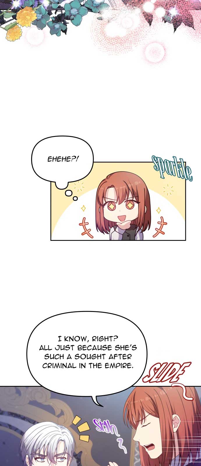 Read When Two Villains Meet EN Manga Online