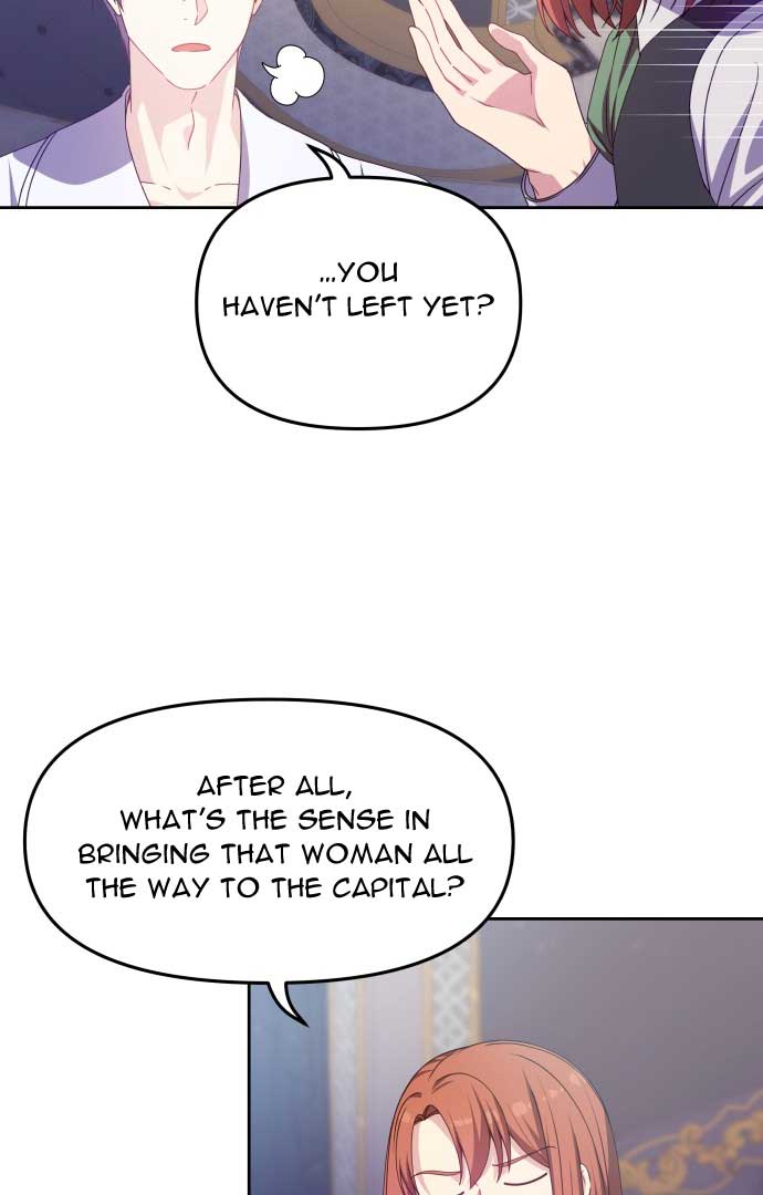 Read When Two Villains Meet EN Manga Online
