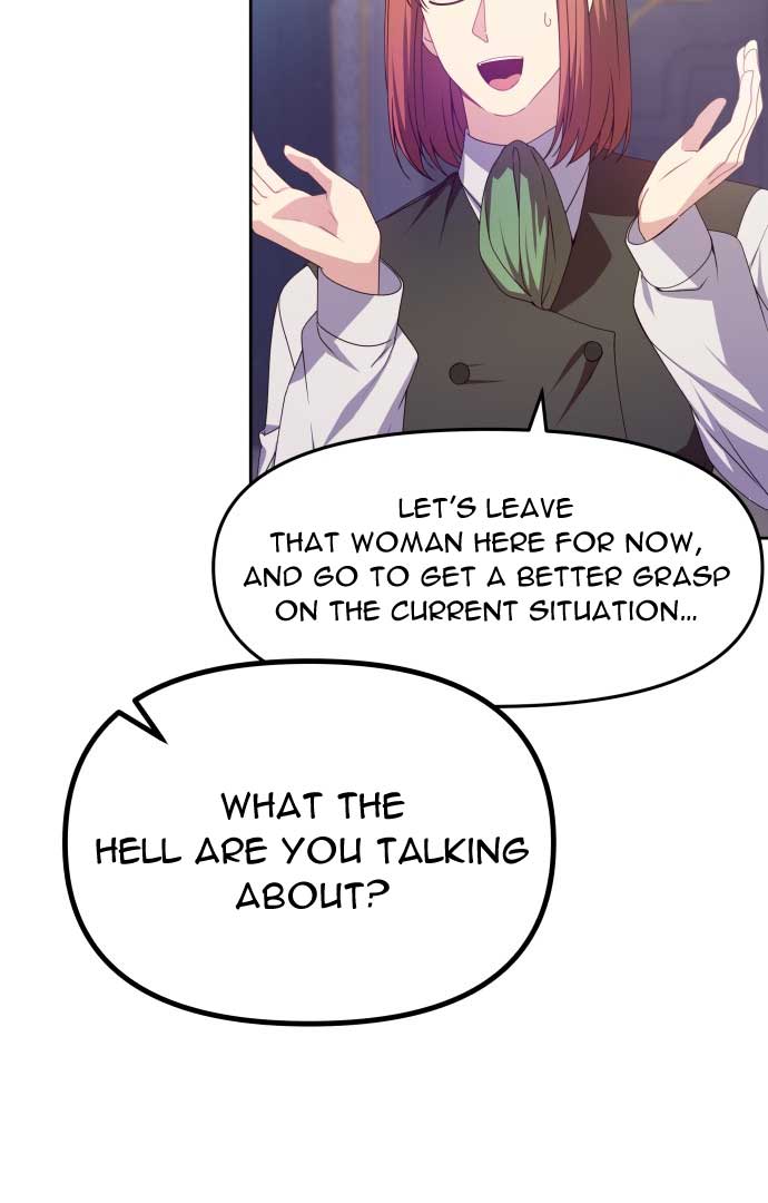 Read When Two Villains Meet EN Manga Online