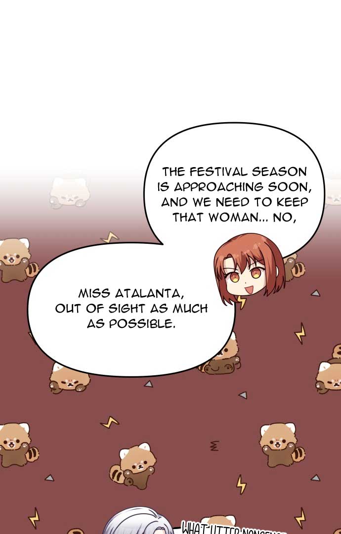 Read When Two Villains Meet EN Manga Online