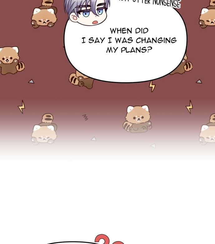 Read When Two Villains Meet EN Manga Online