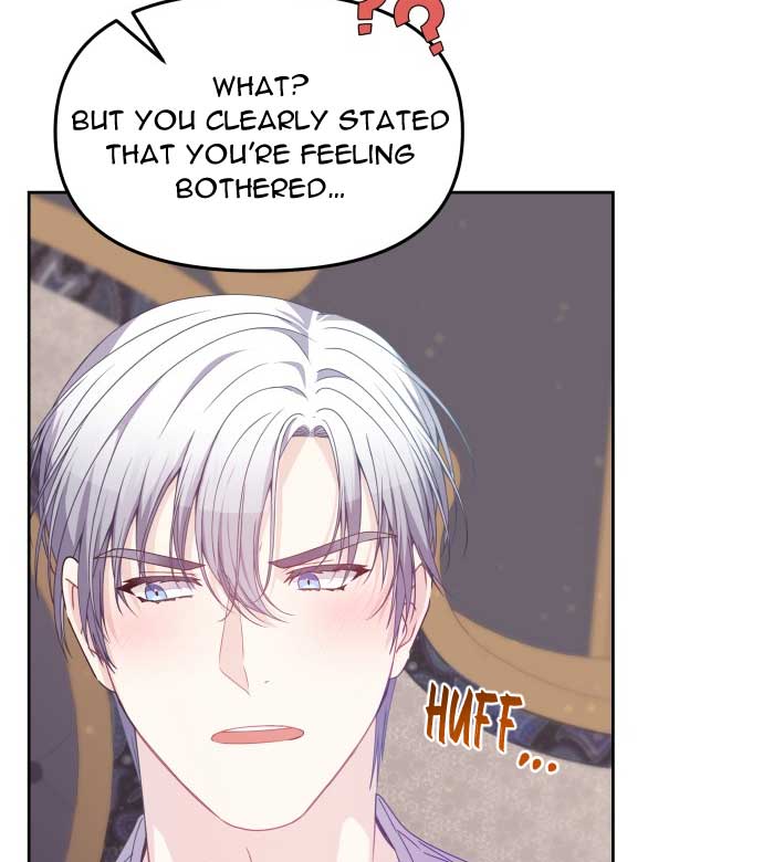Read When Two Villains Meet EN Manga Online