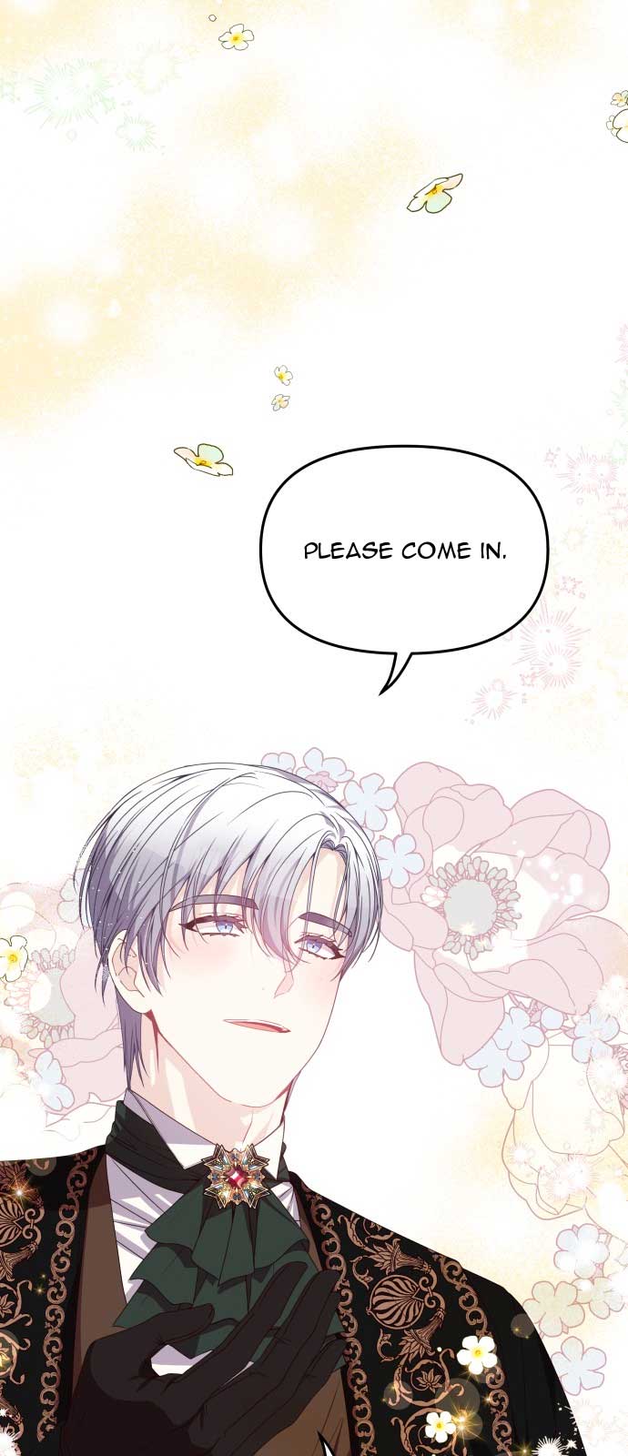 Read When Two Villains Meet EN Manga Online