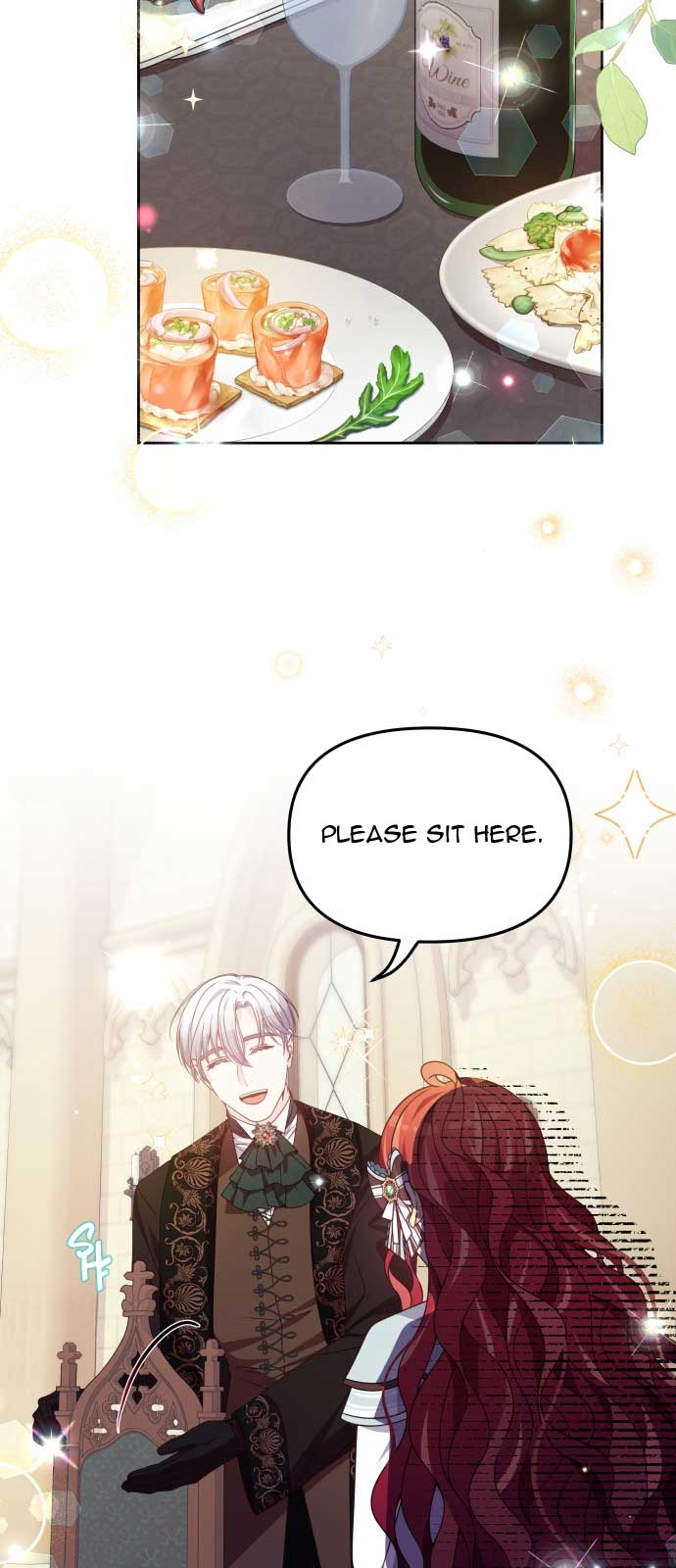 Read When Two Villains Meet EN Manga Online