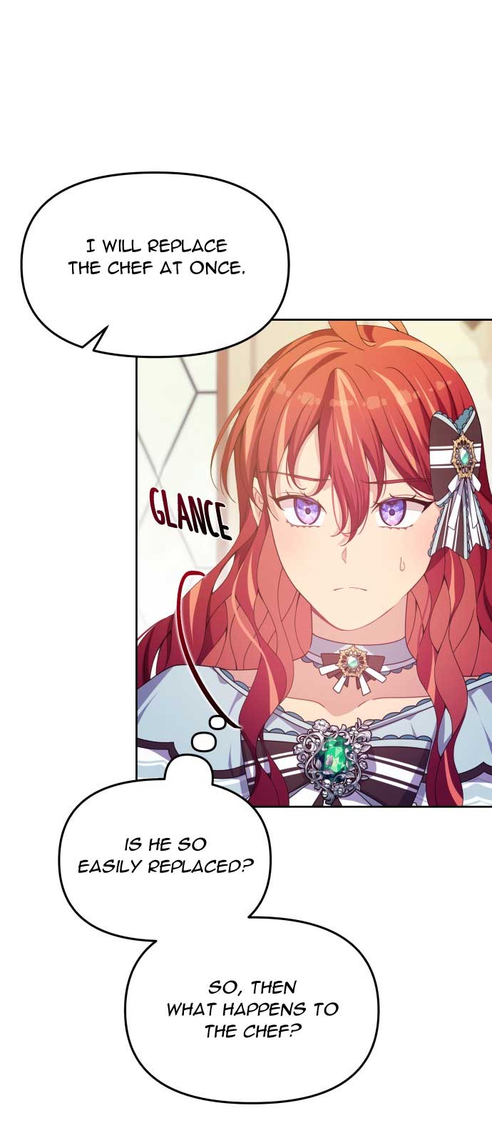 Read When Two Villains Meet EN Manga Online