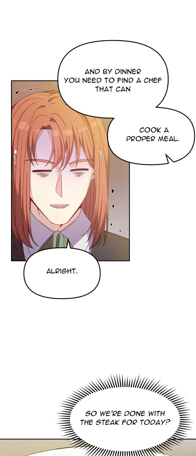Read When Two Villains Meet EN Manga Online