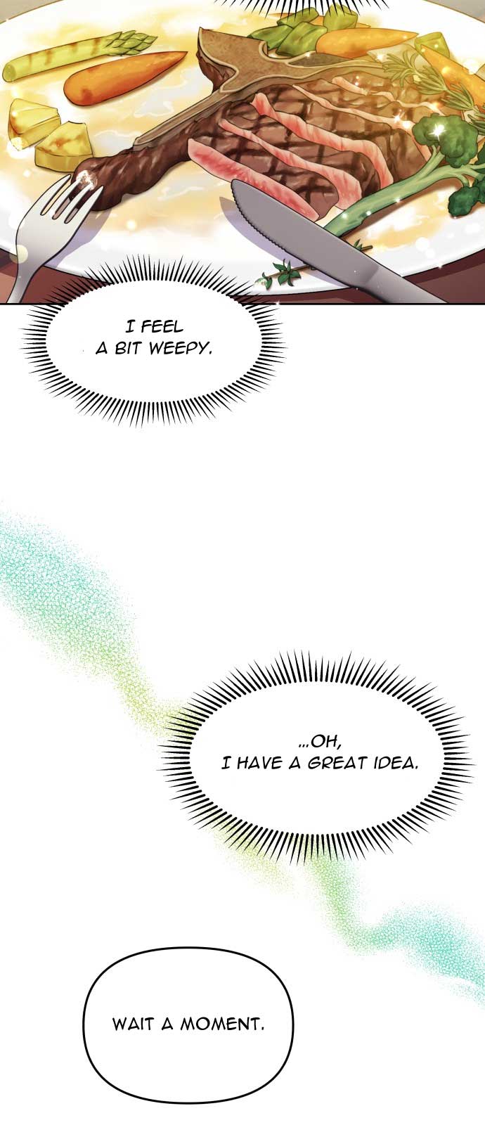 Read When Two Villains Meet EN Manga Online