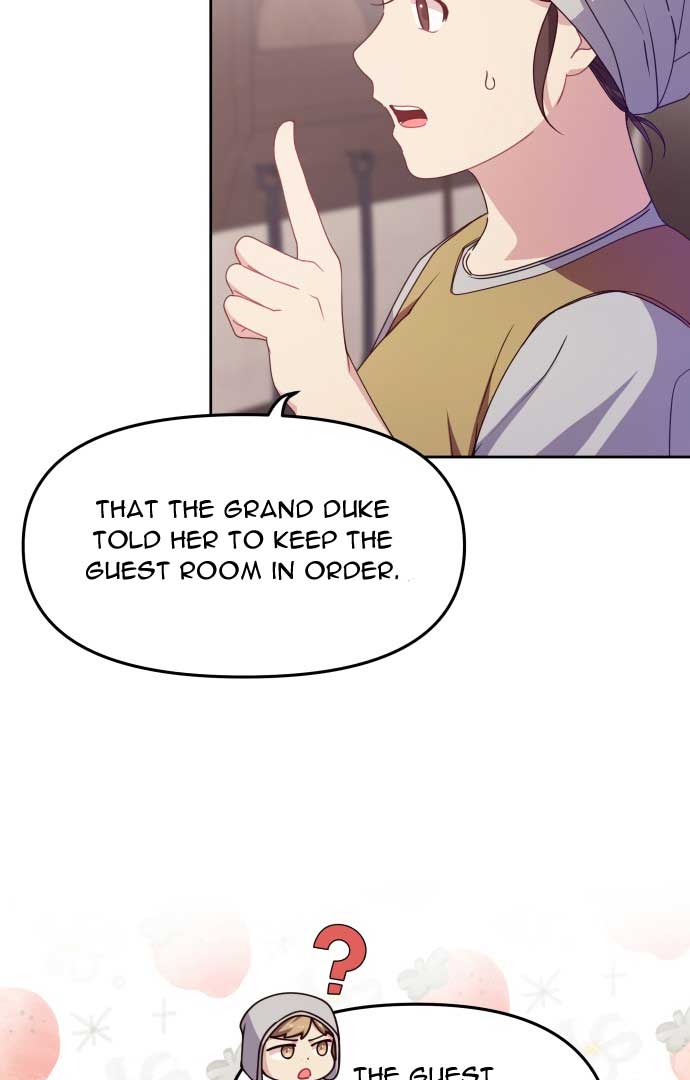 Read When Two Villains Meet EN Manga Online
