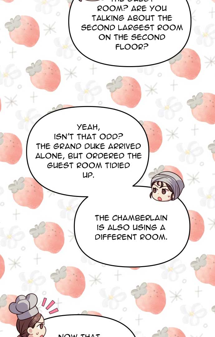 Read When Two Villains Meet EN Manga Online