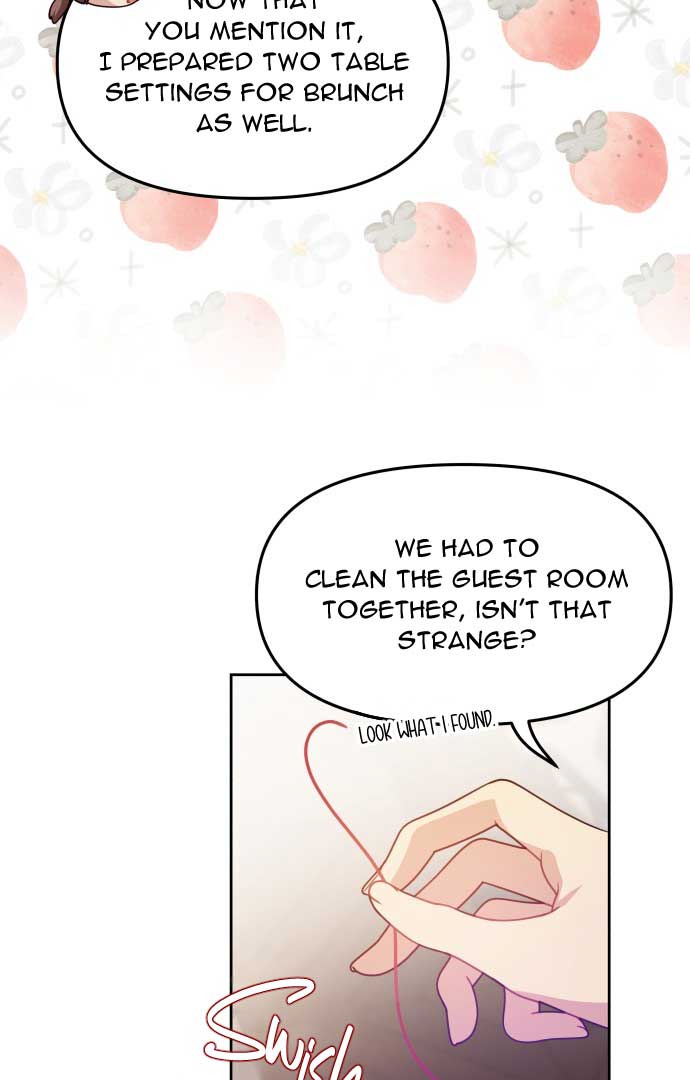 Read When Two Villains Meet EN Manga Online