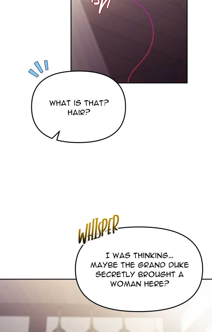 Read When Two Villains Meet EN Manga Online